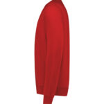 HAKRO Sweatshirt MIKRALINAR® ECO