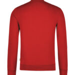 HAKRO Sweatshirt MIKRALINAR® ECO