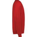 HAKRO Sweatshirt MIKRALINAR® ECO