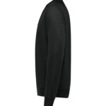 HAKRO Sweatshirt MIKRALINAR® ECO