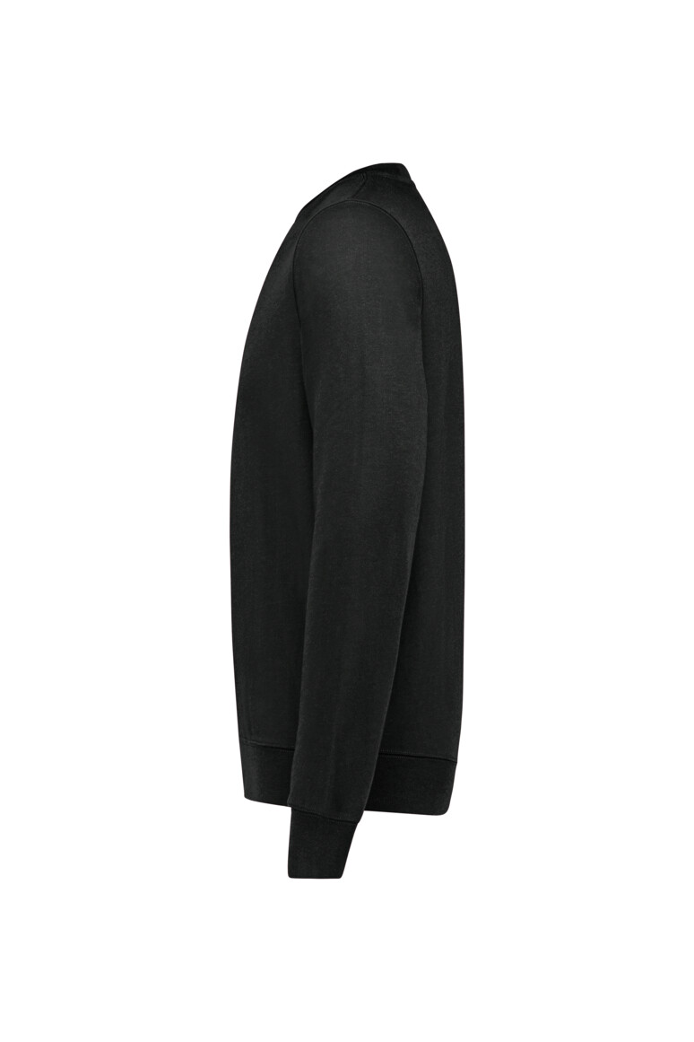 HAKRO Sweatshirt MIKRALINAR® ECO