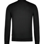 HAKRO Sweatshirt MIKRALINAR® ECO