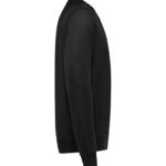 HAKRO Sweatshirt MIKRALINAR® ECO