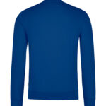 HAKRO Sweatshirt MIKRALINAR® ECO