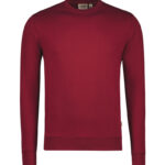 HAKRO Sweatshirt MIKRALINAR® ECO