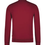 HAKRO Sweatshirt MIKRALINAR® ECO