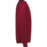 HAKRO Sweatshirt MIKRALINAR® ECO