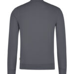 HAKRO Sweatshirt MIKRALINAR® ECO