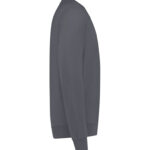 HAKRO Sweatshirt MIKRALINAR® ECO