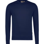 HAKRO Sweatshirt MIKRALINAR® ECO