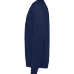 HAKRO Sweatshirt MIKRALINAR® ECO