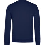 HAKRO Sweatshirt MIKRALINAR® ECO