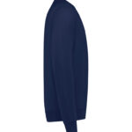 HAKRO Sweatshirt MIKRALINAR® ECO