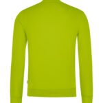 HAKRO Sweatshirt MIKRALINAR® ECO