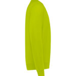 HAKRO Sweatshirt MIKRALINAR® ECO