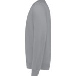 HAKRO Sweatshirt MIKRALINAR® ECO