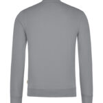 HAKRO Sweatshirt MIKRALINAR® ECO