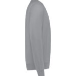 HAKRO Sweatshirt MIKRALINAR® ECO