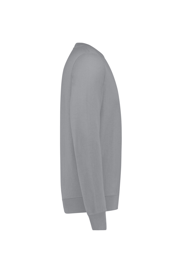 HAKRO Sweatshirt MIKRALINAR® ECO