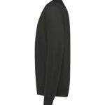 HAKRO Sweatshirt MIKRALINAR® ECO