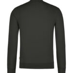 HAKRO Sweatshirt MIKRALINAR® ECO