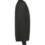 HAKRO Sweatshirt MIKRALINAR® ECO