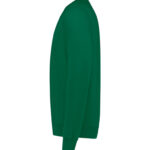 HAKRO Sweatshirt MIKRALINAR® ECO