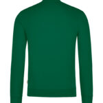 HAKRO Sweatshirt MIKRALINAR® ECO