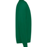 HAKRO Sweatshirt MIKRALINAR® ECO