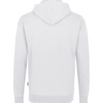 HAKRO Kapuzen-Sweatshirt Bio-Baumwolle