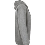 HAKRO Kapuzen-Sweatshirt Bio-Baumwolle