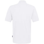 HAKRO Poloshirt MIKRALINAR® ECO