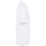 HAKRO Poloshirt MIKRALINAR® ECO