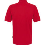 HAKRO Poloshirt MIKRALINAR® ECO