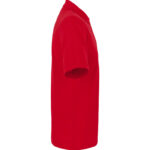 HAKRO Poloshirt MIKRALINAR® ECO