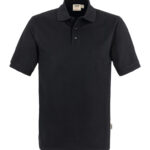 HAKRO Poloshirt MIKRALINAR® ECO