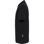 HAKRO Poloshirt MIKRALINAR® ECO