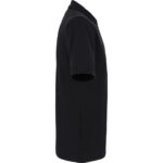 HAKRO Poloshirt MIKRALINAR® ECO