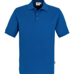 HAKRO Poloshirt MIKRALINAR® ECO