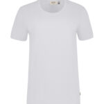 HAKRO T-Shirt Bio-Baumwolle