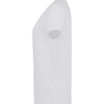 HAKRO T-Shirt Bio-Baumwolle