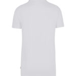 HAKRO T-Shirt Bio-Baumwolle