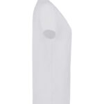 HAKRO T-Shirt Bio-Baumwolle