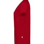 HAKRO T-Shirt Bio-Baumwolle