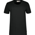 HAKRO T-Shirt Bio-Baumwolle