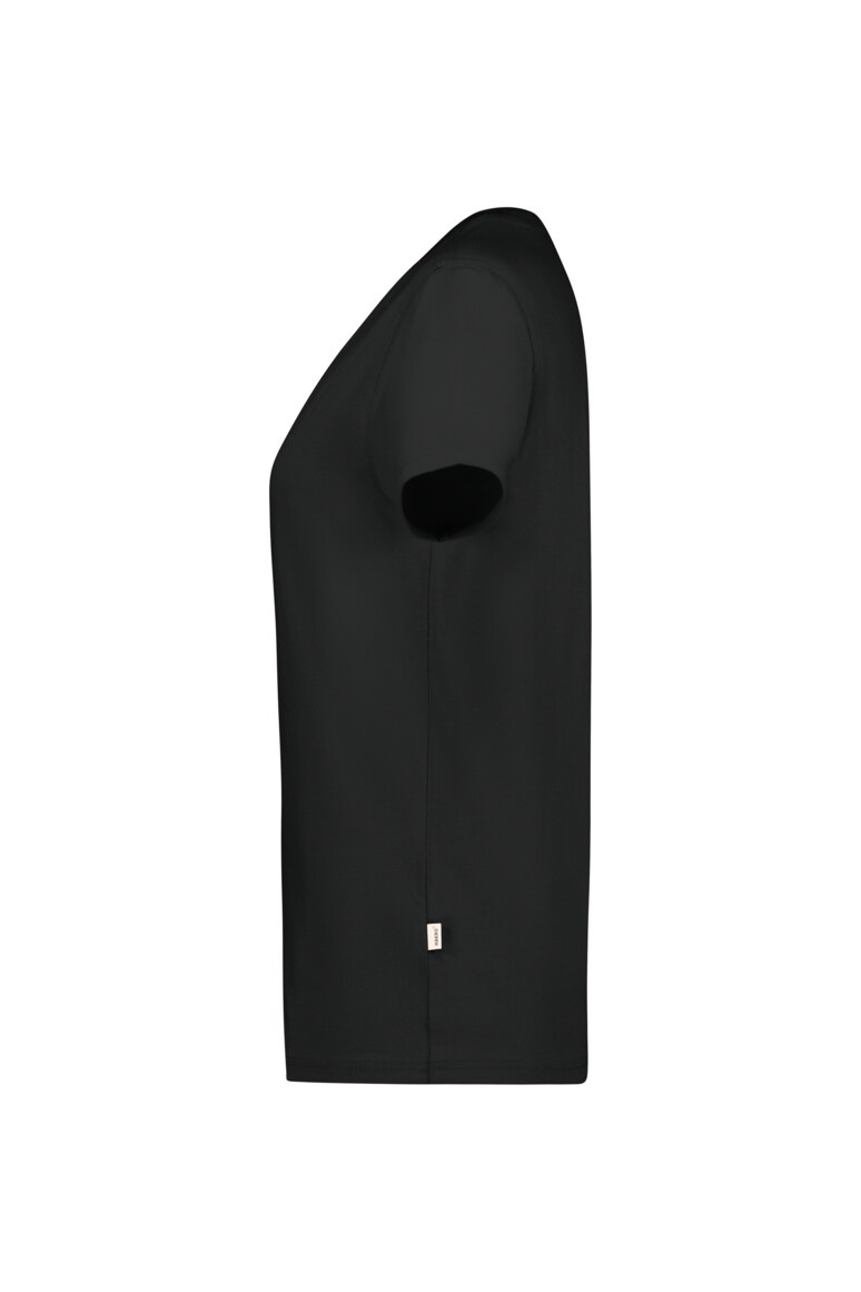 HAKRO T-Shirt Bio-Baumwolle