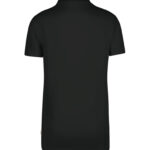 HAKRO T-Shirt Bio-Baumwolle