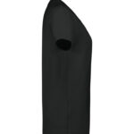 HAKRO T-Shirt Bio-Baumwolle