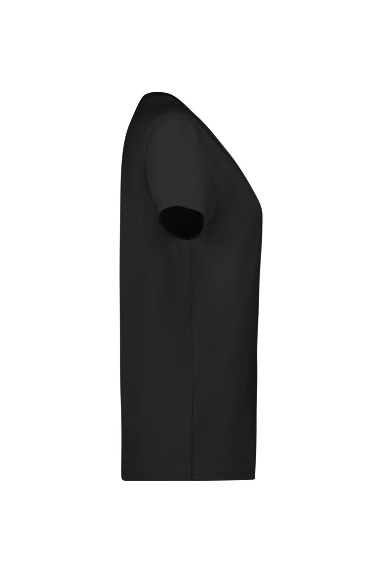 HAKRO T-Shirt Bio-Baumwolle