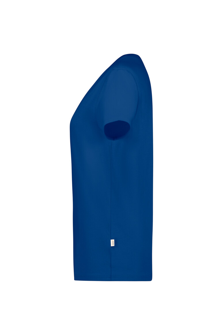 HAKRO T-Shirt Bio-Baumwolle